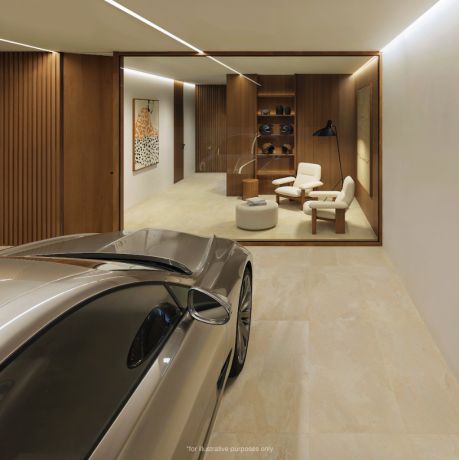 Квартири, Таїланд, Пхукет (001171) - фото 16