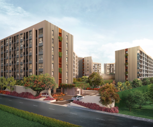 Проект в районе Кату (005139)