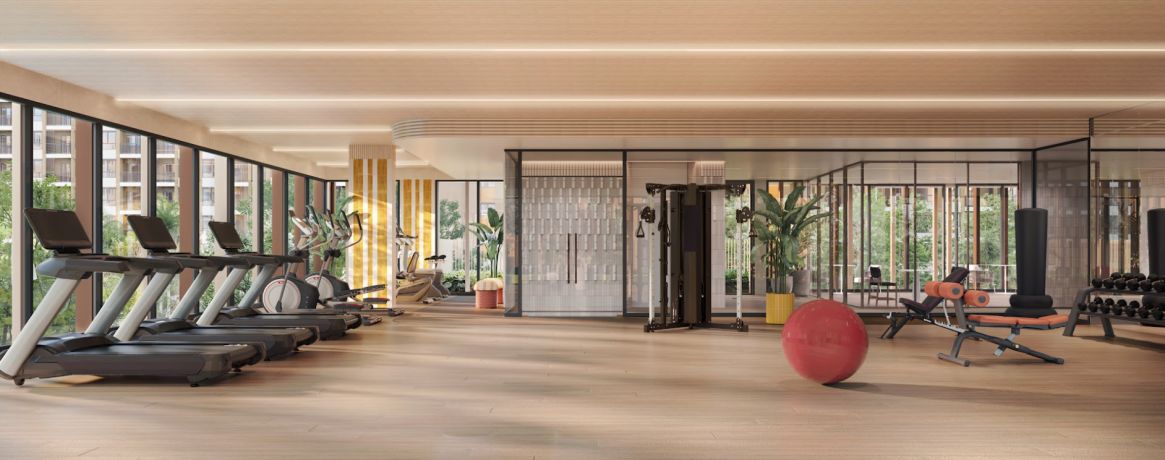 Квартири, Таїланд, Пхукет (005139) - фото 6