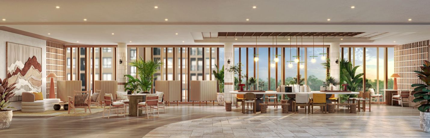 Квартири, Таїланд, Пхукет (005139) - фото 5