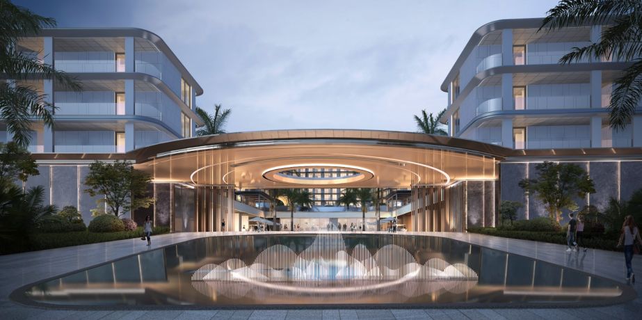 Квартири, Таїланд, Пхукет (001169) - фото 5