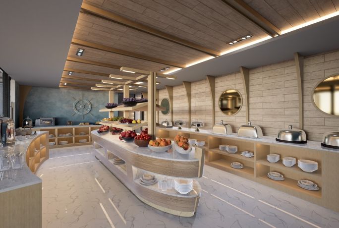 Квартиры, Таиланд, Пхукет (001176) - фото 10