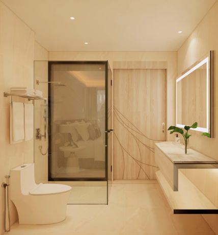 Квартиры, Таиланд, Пхукет (001176) - фото 15