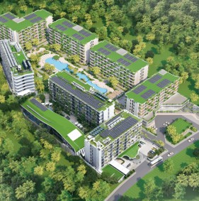 Готовый проект с доказанной доходностью (002177)