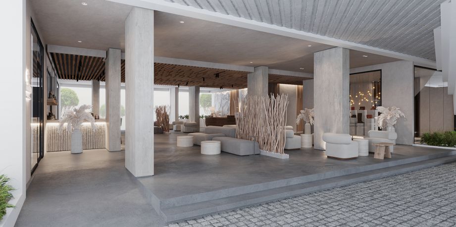 Квартиры, Таиланд, Пхукет (002177) - фото 12