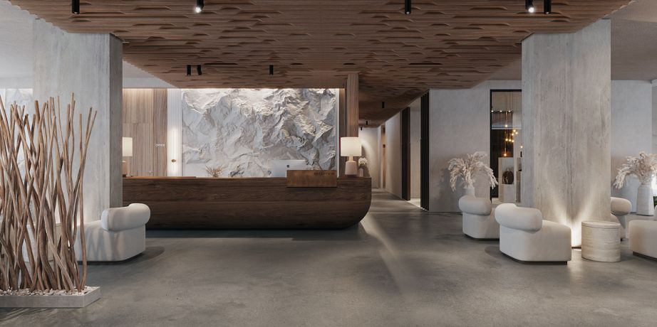 Квартиры, Таиланд, Пхукет (002177) - фото 11