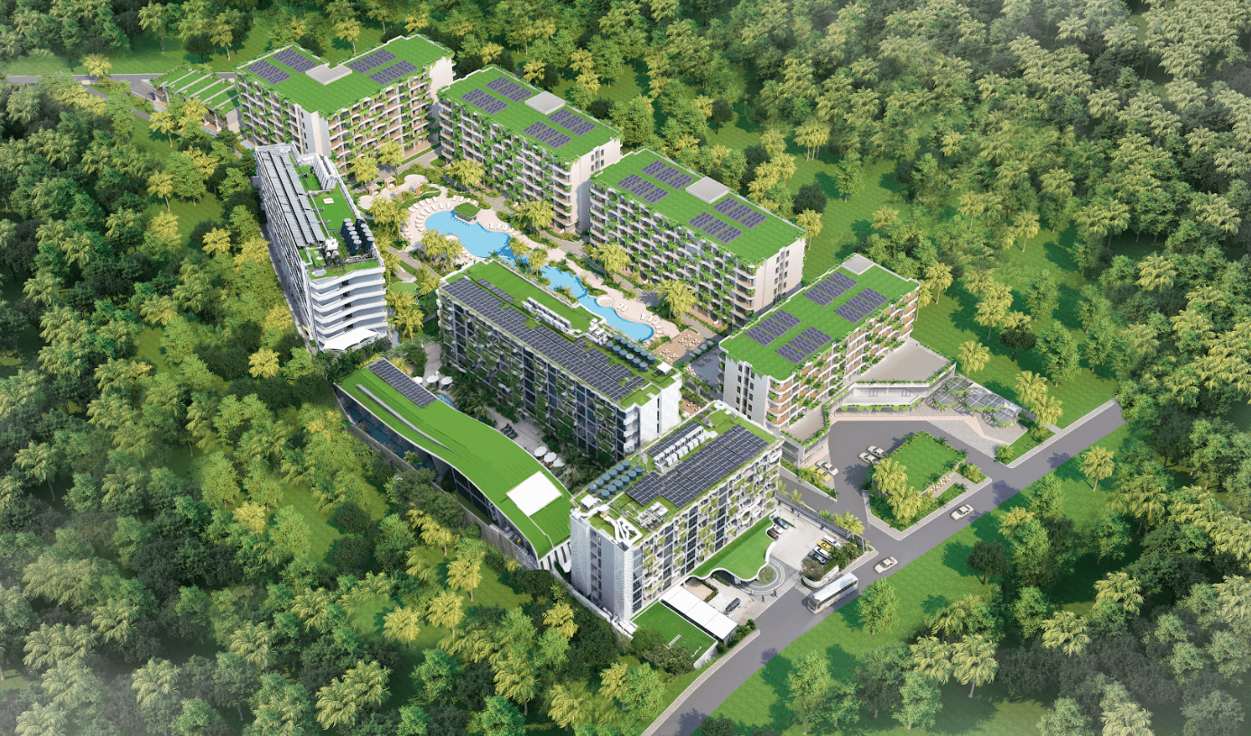 Готовый проект с доказанной доходностью (002177)