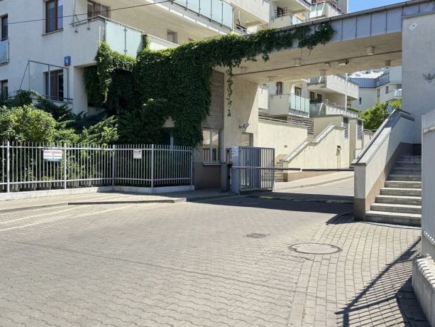 Квартиры, Польша, Варшава (001467) - фото 6