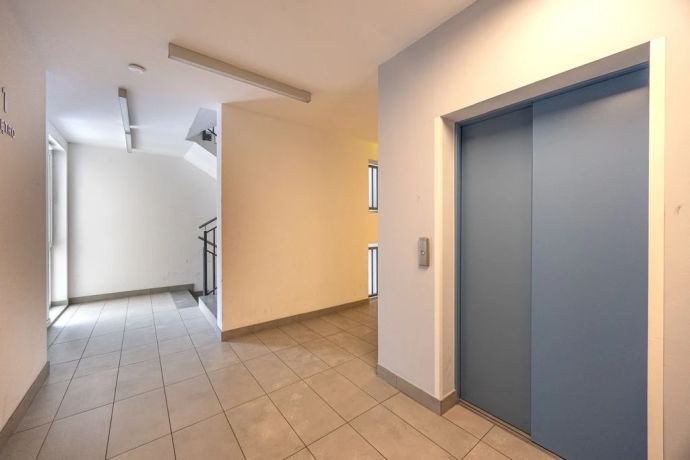 Квартиры, Польша, Варшава (002467) - фото 13