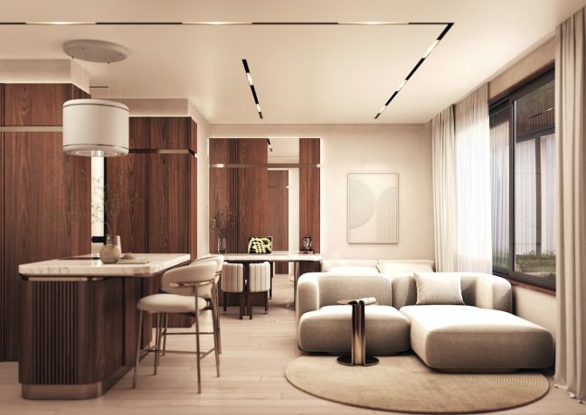 Готельнi номери, Індонезія, Балі (003507) - фото 7