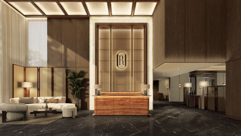 Квартиры, Таиланд, Пхукет (001219) - фото 3