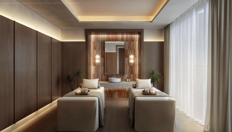 Квартиры, Таиланд, Пхукет (001219) - фото 6