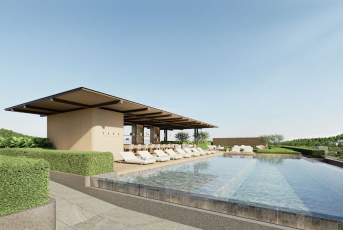 Квартири, Таїланд, Пхукет (001220) - фото 3