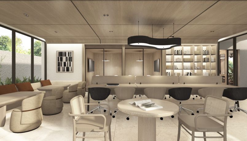 Квартири, Таїланд, Пхукет (001220) - фото 8