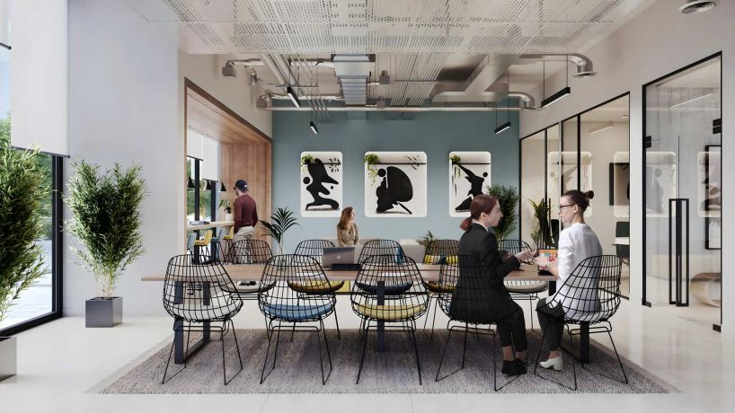 Квартиры, ОАЭ, Дубай (001174) - фото 6