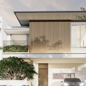 New Phase of the Legendary Villa Project in Thalang (002181)