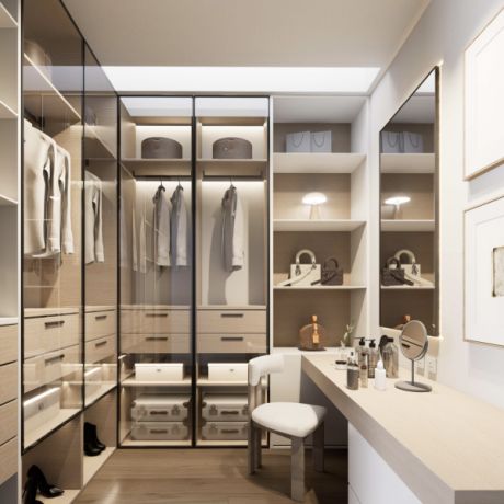 Villas, Thailand, Phuket (002181) - pictures 8