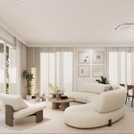 Villas, Thailand, Phuket (002181) - pictures 4