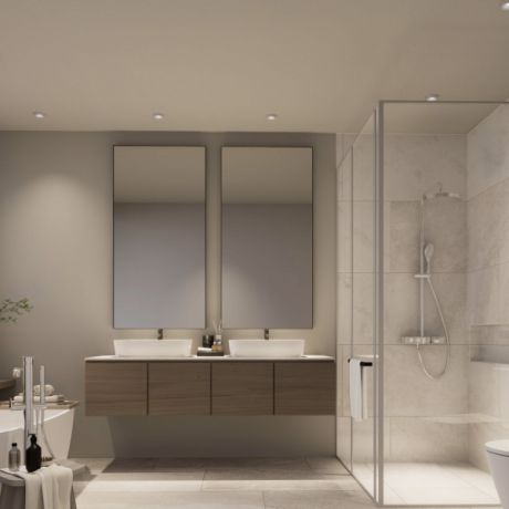 Villas, Thailand, Phuket (002181) - pictures 9