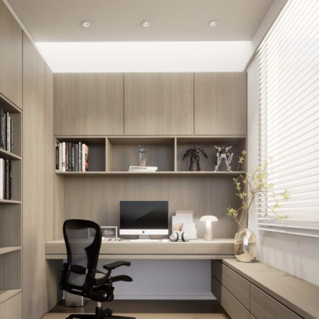 Villas, Thailand, Phuket (002181) - pictures 7