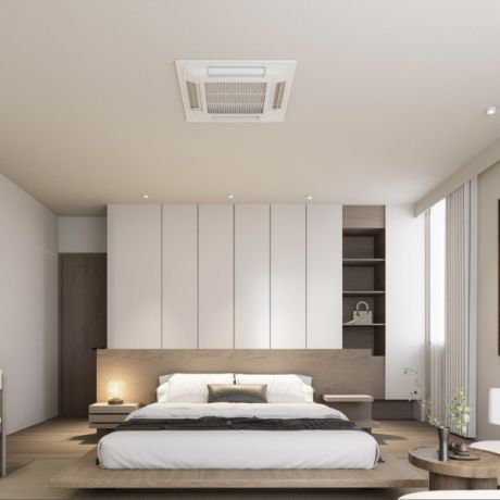 Villas, Thailand, Phuket (002181) - pictures 6