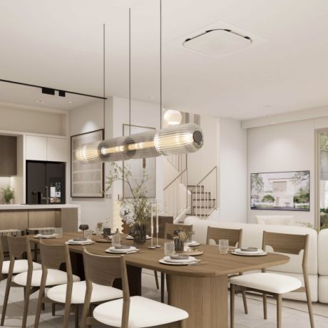 Villas, Thailand, Phuket (002181) - pictures 5