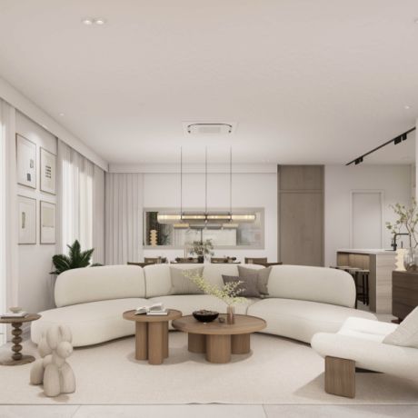 Villas, Thailand, Phuket (002181) - pictures 3