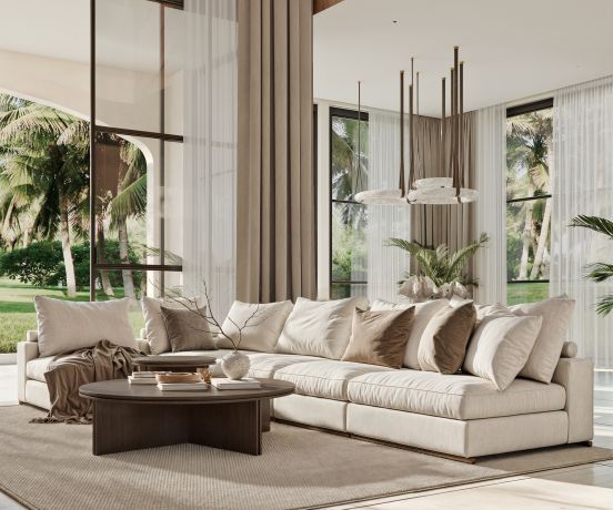 Villas, Thailand, Phuket (005130) - pictures 9