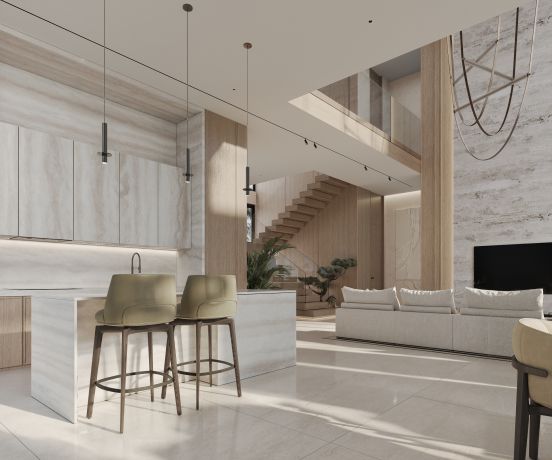 Villas, Thailand, Phuket (005130) - pictures 10