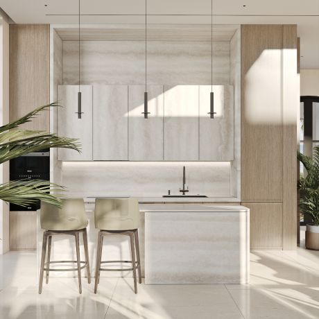 Villas, Thailand, Phuket (005130) - pictures 11