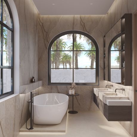 Villas, Thailand, Phuket (005130) - pictures 13