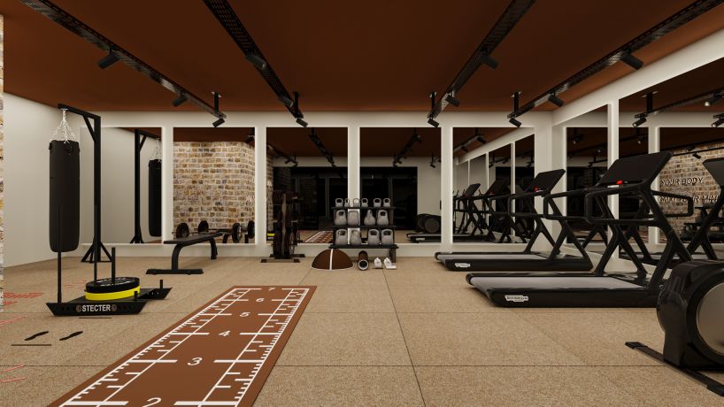 Квартири, Туреччина, Аланія, Клеопатра (00152) - фото 7