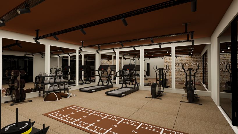 Квартири, Туреччина, Аланія, Клеопатра (00152) - фото 8