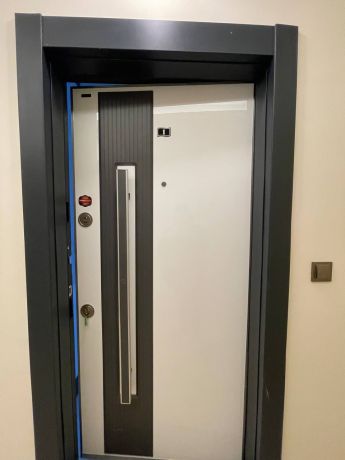 Apartments, Turkey (00800) - pictures 6