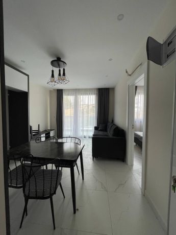 Apartments, Turkey (00800) - pictures 3