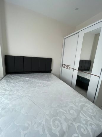 Apartments, Turkey (00800) - pictures 5