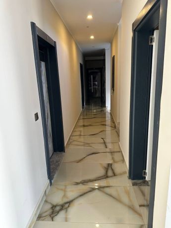 Apartments, Turkey, Alanya, Kleopatra (01000) - pictures 4