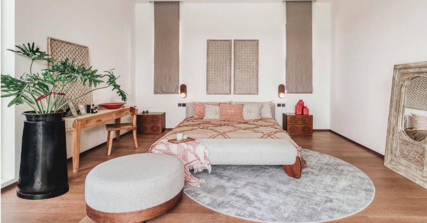 Villas, Thailand, Phuket (001181) - pictures 10