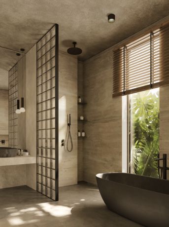 Apartments, Indonesia, Bali (002154) - pictures 6