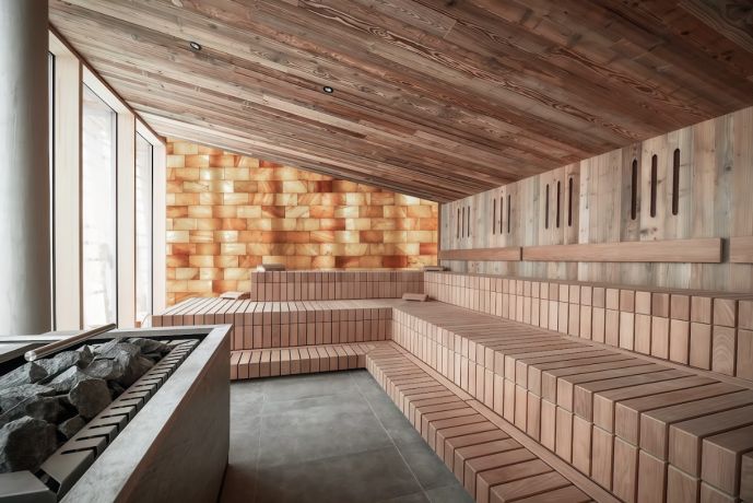 Apartments, Indonesia, Bali (002154) - pictures 7