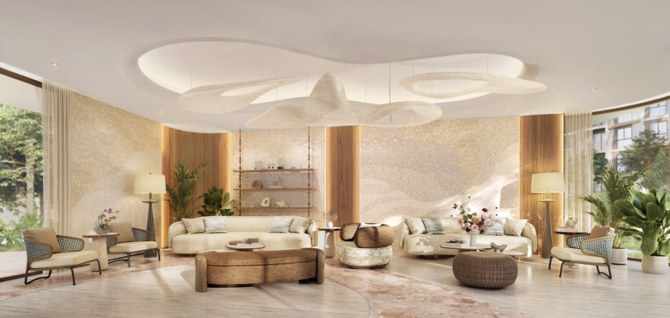 Квартиры, Таиланд, Пхукет (006139) - фото 3