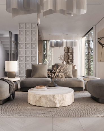 Виллы, Таиланд, Пхукет (013493) - фото 5