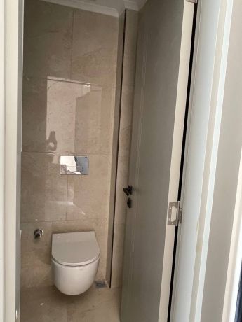 Таунхаусы, Турция, Алания, Конаклы (01200) - фото 16