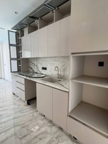 Таунхаусы, Турция, Алания, Конаклы (01200) - фото 10