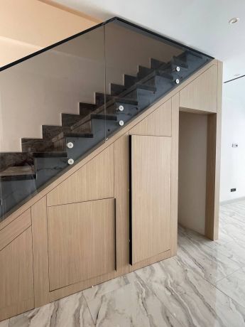 Таунхаусы, Турция, Алания, Конаклы (01200) - фото 9