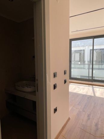 Таунхаусы, Турция, Алания, Конаклы (01200) - фото 7