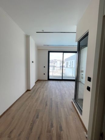 Таунхаусы, Турция, Алания, Конаклы (01200) - фото 4