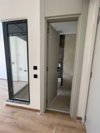 Таунхаусы, Турция, Алания, Конаклы (01200) - фото 12