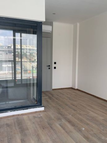 Таунхаусы, Турция, Алания, Конаклы (01200) - фото 15