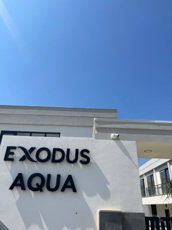 Таунхаусы, Турция, Алания, Конаклы (01200) - фото 22